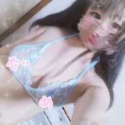 ヒメ日記 2025/04/15 17:19 投稿 ふうか ５Letters〜ファイブレターズ〜