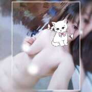 ヒメ日記 2025/04/18 13:49 投稿 ふうか ５Letters〜ファイブレターズ〜