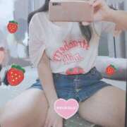 ヒメ日記 2025/04/19 00:13 投稿 ふうか ５Letters〜ファイブレターズ〜