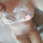 ヒメ日記 2025/04/28 18:53 投稿 ふうか ５Letters〜ファイブレターズ〜