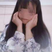 ヒメ日記 2025/05/03 23:04 投稿 ふうか ５Letters〜ファイブレターズ〜