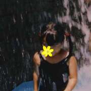 ヒメ日記 2025/05/09 21:44 投稿 ふうか ５Letters〜ファイブレターズ〜