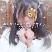 ヒメ日記 2025/05/17 17:02 投稿 ふうか ５Letters〜ファイブレターズ〜