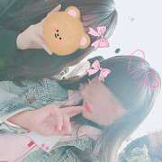 ヒメ日記 2025/05/23 19:05 投稿 ふうか ５Letters〜ファイブレターズ〜