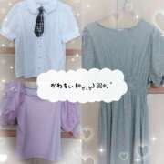 ヒメ日記 2025/06/06 15:02 投稿 ふうか ５Letters〜ファイブレターズ〜