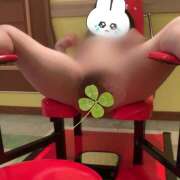 ヒメ日記 2025/06/07 17:15 投稿 ふうか ５Letters〜ファイブレターズ〜