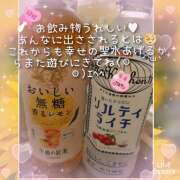 ヒメ日記 2025/06/07 21:51 投稿 ふうか ５Letters〜ファイブレターズ〜