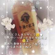 ヒメ日記 2025/06/09 18:10 投稿 ふうか ５Letters〜ファイブレターズ〜