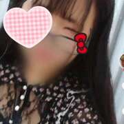 ヒメ日記 2025/06/09 20:30 投稿 ふうか ５Letters〜ファイブレターズ〜