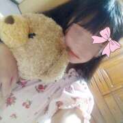 ヒメ日記 2025/06/11 20:05 投稿 ふうか ５Letters〜ファイブレターズ〜