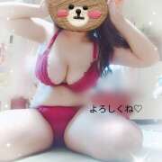 ヒメ日記 2025/06/14 19:12 投稿 ふうか ５Letters〜ファイブレターズ〜