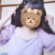 ヒメ日記 2025/06/15 15:29 投稿 ふうか ５Letters〜ファイブレターズ〜