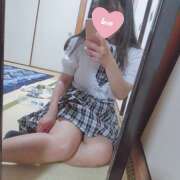 ヒメ日記 2025/06/21 23:02 投稿 ふうか ５Letters〜ファイブレターズ〜