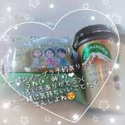 ヒメ日記 2025/07/09 22:09 投稿 ふうか ５Letters〜ファイブレターズ〜