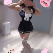 ヒメ日記 2025/07/13 13:03 投稿 ふうか ５Letters〜ファイブレターズ〜