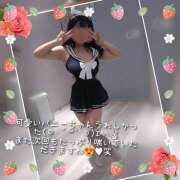 ヒメ日記 2025/07/16 23:58 投稿 ふうか ５Letters〜ファイブレターズ〜