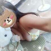 ヒメ日記 2025/07/19 01:00 投稿 ふうか ５Letters〜ファイブレターズ〜