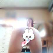 ヒメ日記 2025/07/19 21:58 投稿 ふうか ５Letters〜ファイブレターズ〜