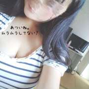 ヒメ日記 2025/07/20 12:41 投稿 ふうか ５Letters〜ファイブレターズ〜