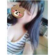 ヒメ日記 2025/07/20 22:02 投稿 ふうか ５Letters〜ファイブレターズ〜