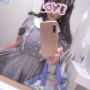 ヒメ日記 2025/07/22 23:26 投稿 ふうか ５Letters〜ファイブレターズ〜