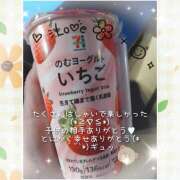 ヒメ日記 2025/07/23 23:42 投稿 ふうか ５Letters〜ファイブレターズ〜