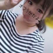 ヒメ日記 2025/07/26 18:37 投稿 ふうか ５Letters〜ファイブレターズ〜