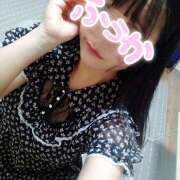 ヒメ日記 2025/07/26 23:05 投稿 ふうか ５Letters〜ファイブレターズ〜