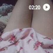 ヒメ日記 2025/07/31 22:33 投稿 ふうか ５Letters〜ファイブレターズ〜