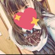 ヒメ日記 2025/08/06 22:19 投稿 ふうか ５Letters〜ファイブレターズ〜