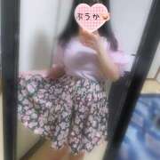 ヒメ日記 2025/08/16 21:29 投稿 ふうか ５Letters〜ファイブレターズ〜