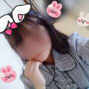 ヒメ日記 2025/08/26 15:16 投稿 ふうか ５Letters〜ファイブレターズ〜