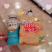 ヒメ日記 2025/08/26 22:24 投稿 ふうか ５Letters〜ファイブレターズ〜