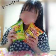 ヒメ日記 2025/08/31 00:45 投稿 ふうか ５Letters〜ファイブレターズ〜