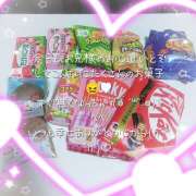 ヒメ日記 2025/08/31 01:10 投稿 ふうか ５Letters〜ファイブレターズ〜