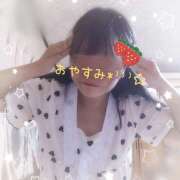 ヒメ日記 2025/09/04 22:24 投稿 ふうか ５Letters〜ファイブレターズ〜