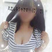 ヒメ日記 2025/09/07 00:43 投稿 ふうか ５Letters〜ファイブレターズ〜