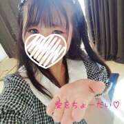 ヒメ日記 2025/09/07 11:50 投稿 ふうか ５Letters〜ファイブレターズ〜