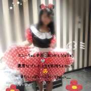 ヒメ日記 2025/09/12 22:19 投稿 ふうか ５Letters〜ファイブレターズ〜