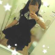 ヒメ日記 2025/09/15 09:17 投稿 ふうか ５Letters〜ファイブレターズ〜