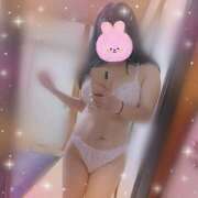 ヒメ日記 2025/09/15 12:24 投稿 ふうか ５Letters〜ファイブレターズ〜