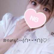 ヒメ日記 2025/09/17 18:45 投稿 ふうか ５Letters〜ファイブレターズ〜