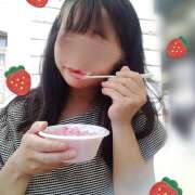 ヒメ日記 2025/09/20 21:53 投稿 ふうか ５Letters〜ファイブレターズ〜