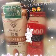 ヒメ日記 2025/09/25 21:28 投稿 ふうか ５Letters〜ファイブレターズ〜