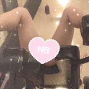 ヒメ日記 2025/09/26 22:40 投稿 ふうか ５Letters〜ファイブレターズ〜