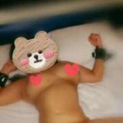 ヒメ日記 2025/10/18 22:32 投稿 ふうか ５Letters〜ファイブレターズ〜