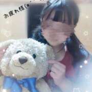 ヒメ日記 2025/10/29 17:28 投稿 ふうか ５Letters〜ファイブレターズ〜