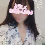 ヒメ日記 2025/11/01 09:27 投稿 ふうか ５Letters〜ファイブレターズ〜