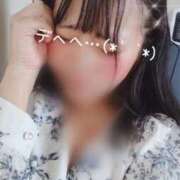 ヒメ日記 2025/11/01 10:52 投稿 ふうか ５Letters〜ファイブレターズ〜