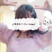 ヒメ日記 2025/11/01 22:17 投稿 ふうか ５Letters〜ファイブレターズ〜